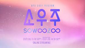 Bts map of the soul tour. Live Streaming Of Bts Concert Bts 2021 Muster Sowoozoo Has Been Decided Ticket Viewing Method Archynetys