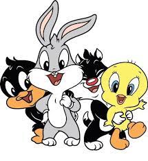 Baby Looney Tunes Images Google Search Baby Cartoon Drawing Baby Cartoon Characters Baby Looney Tunes