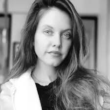 Conseillers immobiliers à Chenou (77570)