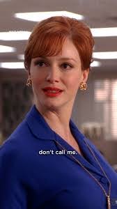 Alberta Haynes's Instagram, Twitter & Facebook