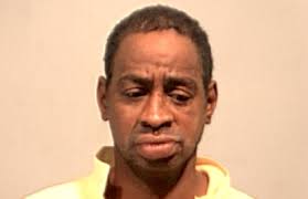 Trenton police searching for missing 59-year-old man