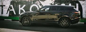 The most popular suv car of land rover is range rover, discovery is. Land Rover Car Insurance Cost Quotes And Rates Ratelab