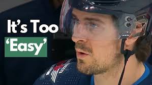 Jaiden Leonard 2021 Goalie 12.23 Lacrosse 2018 Fall Highlights