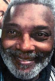 Orville Gilmore Obituary