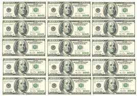 Lesson, rental, tour,exercise,and recreation sups. Dolary Banknoty Oplatek Na Tort Rozne Rozmiary 7579754669 Allegro Pl