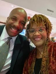 World Overcomers Black Tie Gala 2023