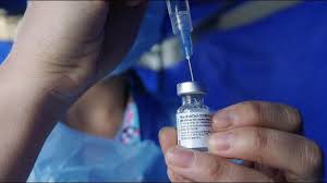 Que los datos sean distintos a los. Mayores De 12 Anos Podran Recibir Vacuna Pfizer Observatorio De Enfermedades Infecciosas