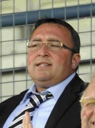 Hearn confident of improved show