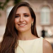 ai #climateweek #unga