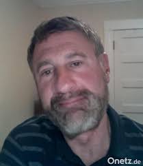 Wunsch der Nachfahren von Familie Kupfer: Erste Stolpersteine für Stadt  Weiden