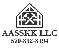 Builders General Contractors And Remodelers Wayne Pike Building Industry Association