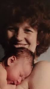 It definitely was a wonderful day 25 years ago when this beautiful,  amazing, kind and smart soul was born. , #25 #wonderfulday #februarybaby  #beautifulbaby