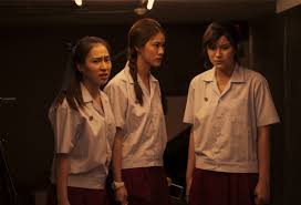 #แนนโน๊ะep4 | 2.1k คนได้ดูสิ่งนี้ ดูวิดีโอสั้นเกี่ยวกับ #แนนโน๊ะep4 บน tiktok Uoojmhtan7tw7m