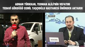 Teoman alili şiirleri teoman alili sözleri teoman alili kitapları. 9m8rsdhgx6uqvm