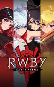 Grimm eclipse is a 4 player, online center, hack and slice game dependent on rooster teeth's global hit arrangement rwby. Rwby Amity Arena For Pc Windows Free Download Droidwikies