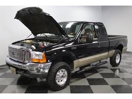 Image result for Chestnut 2000 F250
