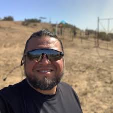 Learning Resources Standard Classroom Thermometer : Amazon.co.uk: Garden