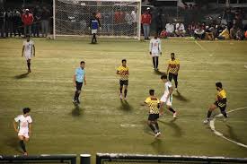 From the world cup and champions league. Soccer Leage Final Day Kmcc Bahrain Soccer League Facebook