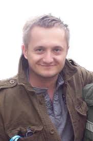 Michał cieślak (born 1968), polish rower. Mikolaj Cieslak Wikipedia Wolna Encyklopedia