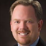 Saline County Attorneys