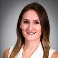 1700+ profili według frazy „.burek”