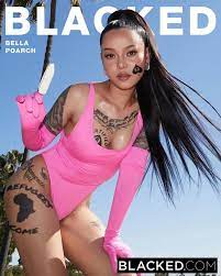Bella Poarch BLACKED pt2 : r/BlackedFantasy