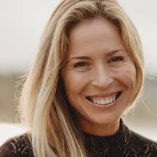 Santa Barbara Channelkeeper