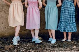 You desire and do not have, so you murder. What Is God S Stand On Women Using Trousers Earrings Dressing Of Hair And Makeup Bible Advocate