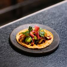 Baja fresh mexican grill culver city california has been making mexican food favorites with handmade, farm fresh ingredients since 1990. Valle Venice Restaurant Venice Ca Opentable