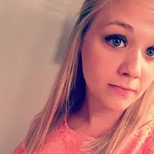 Deidre Ford (deidreford17)