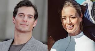 + body measurements & other facts. Is Henry Cavill Married A Closer Look At Henry S Dating Life Thenetline