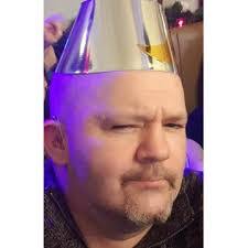 Betty Mol's Instagram, Twitter & Facebook