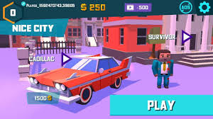 Join zaky now and be a part of this youth community! Nice City Para Android Apk Descargar