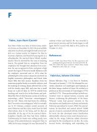 This replacement pods give the users the freedom to choose their own favorite liquid to pair with their devices. Https Link Springer Com Content Pdf 10 1007 2f978 1 4020 6359 6 3734 Pdf