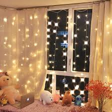 Fairy home decoration added a shop now button to their page. Star Shaped Fairy Lights Led Curtain String Light Garland String Curtain Window Bedroom Xmas Fairy Home Decor Buy Star Shaped Fairy Lights Star Led Curtain Light Star Led Light Garland Product On Alibaba Com