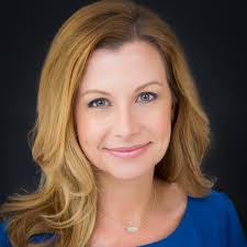 Thank you to our volunteers of the year!