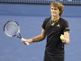 For fans wondering how to watch the french open 2021 live in india, the zverev vs tsitsipas live stream will be available on the disney+hotstar website and app with a subscription. Zverev V Tsitsipas Live Streaming Watch Atp Cup Live