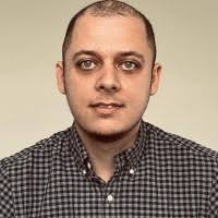 20+ "-jason Sobey" profiles