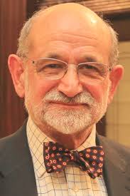 Computer Resurrection Issue 104