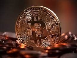 Bitcoin loophole uses the latest cryptocurrency trading technology that generates trading signals about potentially profitable trades, this gives the trader an upper hand to is bitcoin loophole legit? Uae What Do You Know About Cryptocurrency Wallets And How Safe Are They To Use Yourmoney Cryptocurrency Gulf News