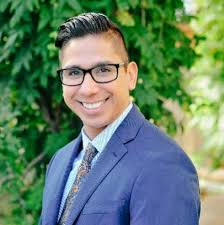 Board Meeting Minutes August 22, 2017