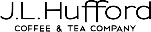 The cylinders bores were attached to the outer case at the 12, 3, 6 and 9 o'clock positions) for greater rigidity around the head gasket. Buy Jura Espresso Makers Coffee Machines J L Hufford
