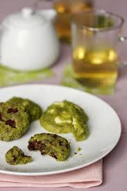 Epingle Sur Mon Blog Dans La Cuisine De Sophie Fr