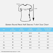 Ecko Unltd T Shirt Size Chart Coolmine Community School