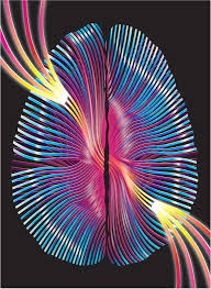 Artificial Intelligence Artificial Intelligence Art Machine Learning Artificial Intelligence Artificial Intelligence Technology