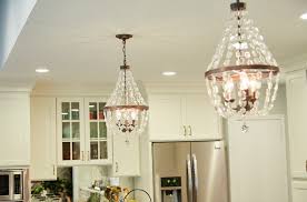 Savoy House Mini Chandeliers 1 8733 3 28 From Lizzie And Dave S Kitchen On Property Brothers Home And Family Small Chandelier Finding A House