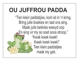 Afrikaanse gedigte, afrikaanse gedigte oor begeerte, klara du plessis. Gedigte En Rympies Afrikaans Is Maklik
