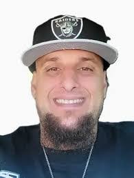 Dustin Roush's Instagram, Twitter & Facebook