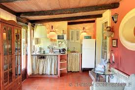 Check spelling or type a new query. Cortijo La Hoya Prices Farmhouse Reviews Tarifa Spain Tripadvisor