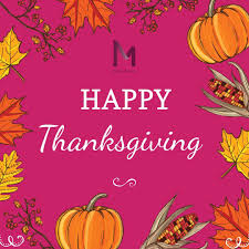 Check spelling or type a new query. Thanksgiving Break Metaphor School